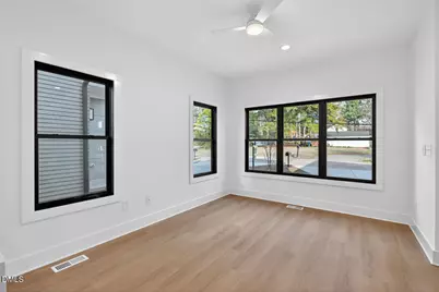 2203 Tampa Avenue #B, Durham, NC 27705 - Photo 7