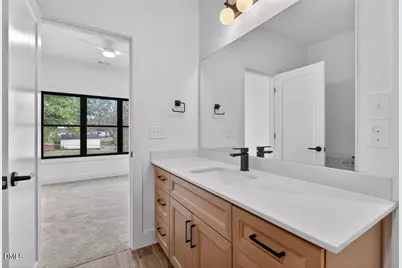 2203 Tampa Avenue #B, Durham, NC 27705 - Photo 25