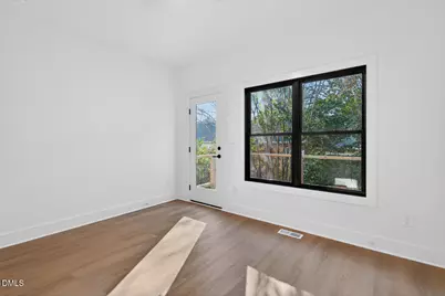 2203 Tampa Avenue #B, Durham, NC 27705 - Photo 17