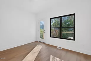 2203 Tampa Ave, Durham, NC 27705 - Photo 17