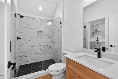 2203 Tampa Avenue #B, Durham, NC 27705 - Photo 15