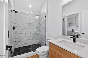 2203 Tampa Ave, Durham, NC 27705 - Photo 15