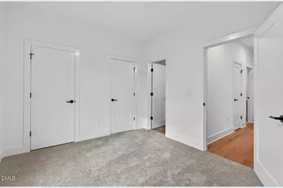 2203 Tampa Avenue #B, Durham, NC 27705 - Photo 19