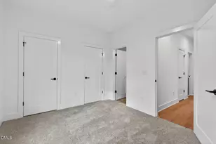 2203 Tampa Ave, Durham, NC 27705 - Photo 19