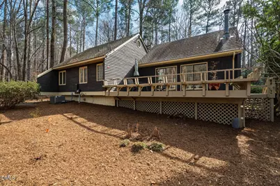500 Marvin Edwards Lane, Chapel Hill, NC 27517 - Photo 21