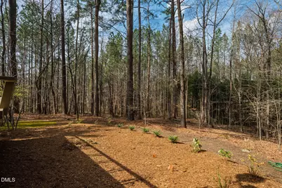 500 Marvin Edwards Lane, Chapel Hill, NC 27517 - Photo 27