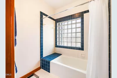 500 Marvin Edwards Lane, Chapel Hill, NC 27517 - Photo 15