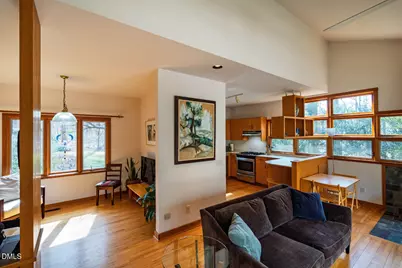 500 Marvin Edwards Lane, Chapel Hill, NC 27517 - Photo 3