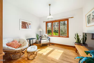 500 Marvin Edwards Lane, Chapel Hill, NC 27517 - Photo 11