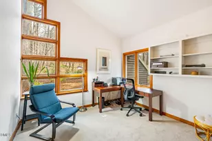 500 Marvin Edwards Ln, Chapel Hill, NC 27517 - Photo 17