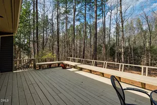 500 Marvin Edwards Ln, Chapel Hill, NC 27517 - Photo 19