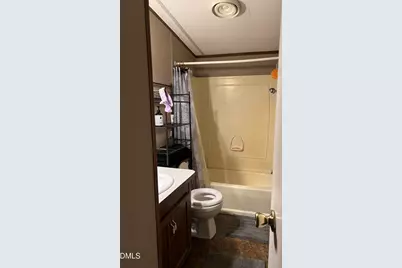 153 Ninovan Place, Rougemont, NC 27572 - Photo 23