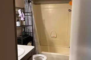 153 Ninovan Pl, Rougemont, NC 27572 - Photo 23