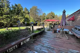 153 Ninovan Pl, Rougemont, NC 27572 - Photo 1