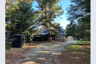 153 Ninovan Place, Rougemont, NC 27572 - Photo 5