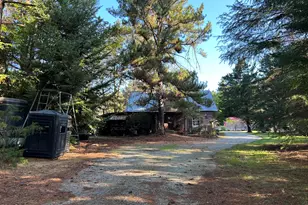 153 Ninovan Pl, Rougemont, NC 27572 - Photo 5