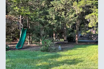 153 Ninovan Place, Rougemont, NC 27572 - Photo 25