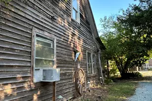 153 Ninovan Pl, Rougemont, NC 27572 - Photo 11