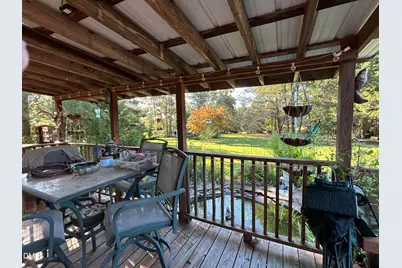 153 Ninovan Place, Rougemont, NC 27572 - Photo 3