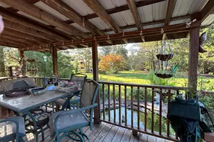 153 Ninovan Pl, Rougemont, NC 27572 - Photo 3