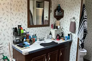 153 Ninovan Pl, Rougemont, NC 27572 - Photo 19