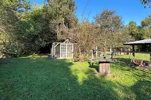 153 Ninovan Pl, Rougemont, NC 27572 - Photo 13