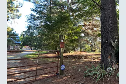 153 Ninovan Place, Rougemont, NC 27572 - Photo 7