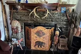 153 Ninovan Pl, Rougemont, NC 27572 - Photo 21