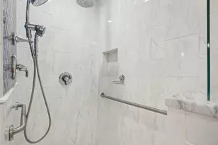 3934 Hope Valley Rd, Durham, NC 27707 - Photo 27