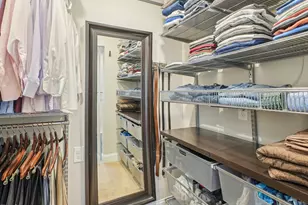 3934 Hope Valley Rd, Durham, NC 27707 - Photo 33