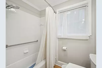 3934 Hope Valley Road, Durham, NC 27707 - Photo 21