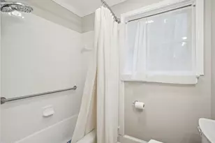 3934 Hope Valley Rd, Durham, NC 27707 - Photo 21