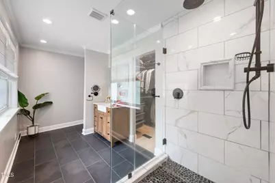 3934 Hope Valley Road, Durham, NC 27707 - Photo 31