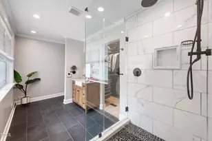 3934 Hope Valley Rd, Durham, NC 27707 - Photo 31