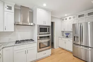 3934 Hope Valley Rd, Durham, NC 27707 - Photo 17