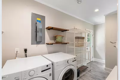 3934 Hope Valley Road, Durham, NC 27707 - Photo 35