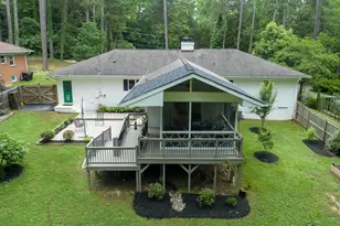 3934 Hope Valley Rd, Durham, NC 27707 - Photo 41