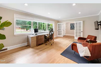 3934 Hope Valley Road, Durham, NC 27707 - Photo 19