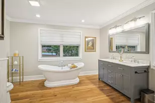 3934 Hope Valley Rd, Durham, NC 27707 - Photo 25