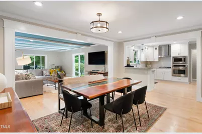 3934 Hope Valley Road, Durham, NC 27707 - Photo 13