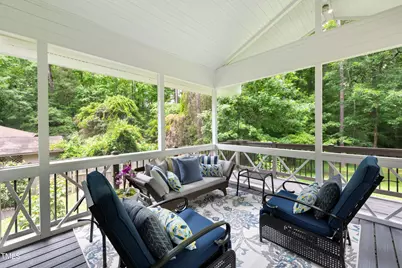 3934 Hope Valley Road, Durham, NC 27707 - Photo 7