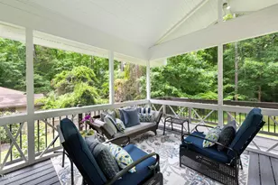 3934 Hope Valley Rd, Durham, NC 27707 - Photo 7