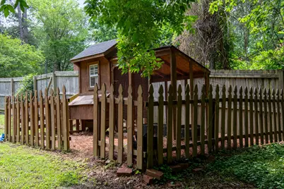 3934 Hope Valley Road, Durham, NC 27707 - Photo 37