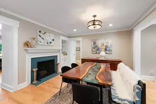 3934 Hope Valley Rd, Durham, NC 27707 - Photo 11