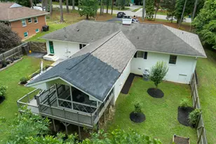 3934 Hope Valley Rd, Durham, NC 27707 - Photo 43