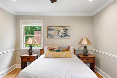 3934 Hope Valley Road, Durham, NC 27707 - Photo 23