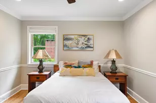 3934 Hope Valley Rd, Durham, NC 27707 - Photo 23