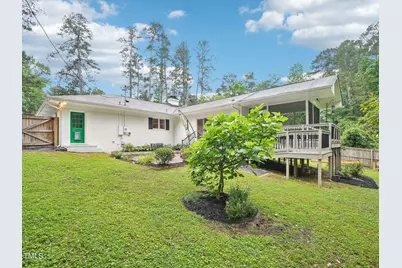 3934 Hope Valley Road, Durham, NC 27707 - Photo 39