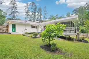 3934 Hope Valley Rd, Durham, NC 27707 - Photo 39