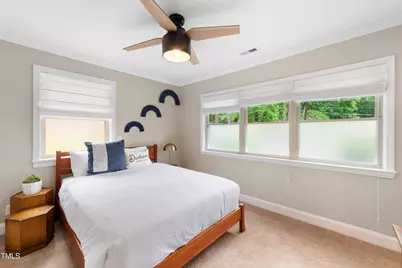 3934 Hope Valley Road, Durham, NC 27707 - Photo 29